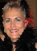 Lynn Kelley Photo 46