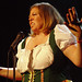 Lisa Linke Photo 9
