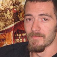 Joseph Baumgartner Photo 38