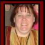 Debbie Blair Photo 40