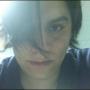 Gerardo Mata Photo 19