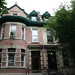 Clay Neville Photo 9
