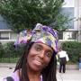 Janet Griffith Photo 27