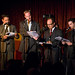 Marc Levine Photo 40