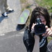 Gary Groves Photo 9