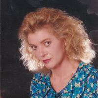 Barbara Gavin Photo 15