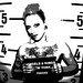 Jessie Gray Photo 13