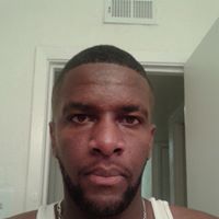 Reginald Robertson Photo 16