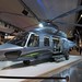 Agusta Robinson Photo 6