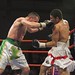 Barry Morrison Photo 34