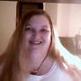 Janice Bennett Photo 15