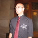 Clayton Daniel Photo 30