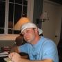 Nathan Short Photo 34