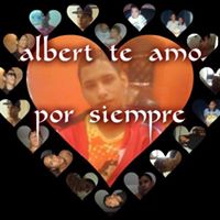Teresa Arellano Photo 33