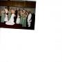 Barbara Burns Photo 8