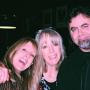 Vickie Clark Photo 22