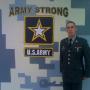 Robert Sammons Photo 20