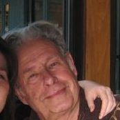 David Hapgood Photo 3