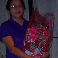 Connie Perez Photo 10