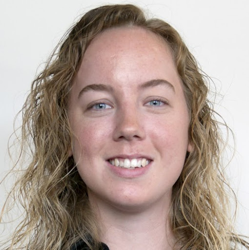 Laura Hyatt Photo 10
