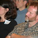 Lynne Gibson Photo 32