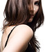 Heather Kinder Photo 18