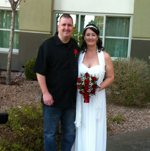 Cindy Platt Photo 5