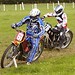 Greg Howell Photo 43