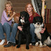 Cindy Kelly Photo 14