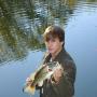 Philip Thomas Photo 48