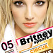 Christina Morrissey Photo 11