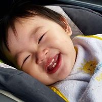 Quyen Tran Photo 30