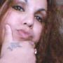 Josie Vargas Photo 17