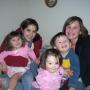 Brandi Erickson Photo 14