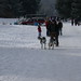 Scott Warren Photo 7