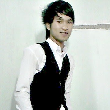 Man Do Photo 5