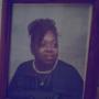 Linda Ingram Photo 23