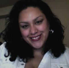 Jessica Garcia Photo 13