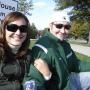 Brian Rouse Photo 36