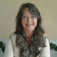 Carol Yarborough Photo 12