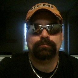 Rob Hash Photo 18