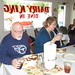 Sandra Pugh Photo 21