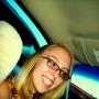 Melissa Mcconnell Photo 43
