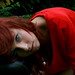 Lisa Walker Photo 6