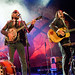 Scott Stauffer Photo 38