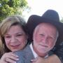 Cindy Ponder Photo 26