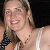 Kathleen Daniels Photo 27