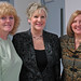 Debby Rees Photo 13