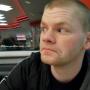 Justin Randolph Photo 21