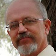 Tony Gardner Photo 11